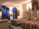 Standar Room