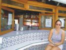 El Pescador Bar