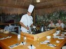 Thai Restaurant