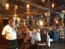 El pescador Restaurant