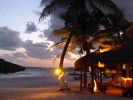 La Palapa