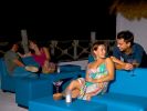 Lounge Bar