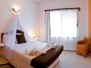 Standart Room