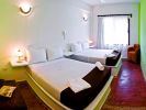 Standart Room