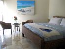 Two Bedroom Suite - Another Bedroom