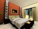 One Bedroom Suite