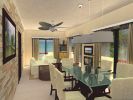 Two Bedroom Suite