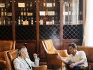 Habana Cigar Lounge