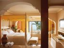 Junior Suite Vista al Mar Swim Up Excellence