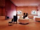 Gran Salón