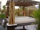 Jacuzzi