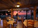 Faro Viejo Restaurant