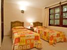 Standar Room