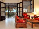 Sala Suite