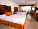 Ocean View Suite