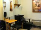 Beauty Parlor