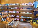Boutique