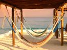 Hammocks