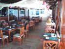 Albatros Restaurant