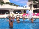 Watersports Activities
