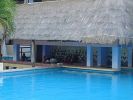 La Palapa Bar