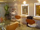 Beauty Parlor