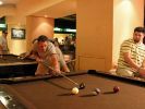 Billiard