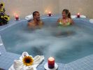 Jacuzzi