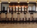 Lobby Bar