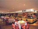 Coba Restaurant