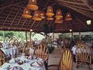 La Galera Restaurant