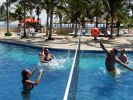 Watersports Activities