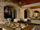 Albatros restaurant