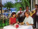 Albatros Restaurant
