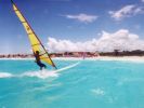 Watersports Activities