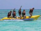 Watersports Activities
