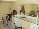 Beauty Parlor