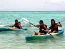 Kayak
