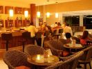 Lobby Bar