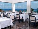 Ibiza Restaurant