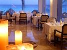 La Galera Restaurant