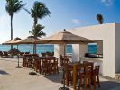 Kori Sushi Beach Bar