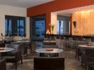 Cocktail Bar