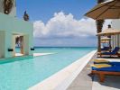 Infinity Pool