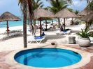 Jacuzzi