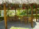 El Farolito Restaurant