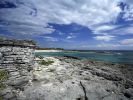 Mayan Ruin
