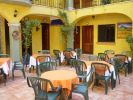 La Hacienda Inn