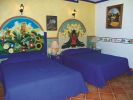 Standar Room