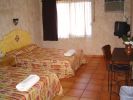 Standar Room
